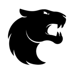 FURIA Academy