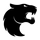 FURIA Academy