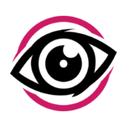 Enhanced Esports Club