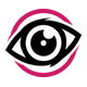 Enhanced Esports Club