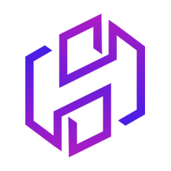 Soul's Heart Esport