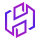 Soul's Heart Esport