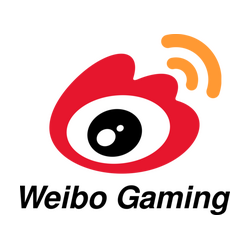Weibo Gaming