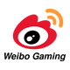 Weibo Gaming