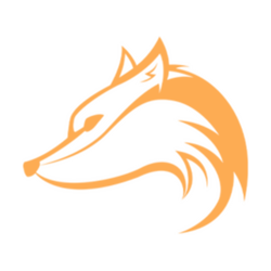 Foxed Gaming