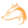 Foxed Gaming