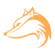 Foxed Gaming