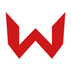 World Game Star
