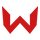 World Game Star