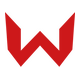 World Game Star