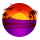 Ludavica