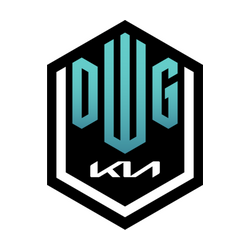 DAMWON Gaming