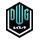 DAMWON Gaming