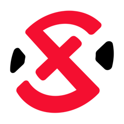 XSET