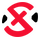 XSET