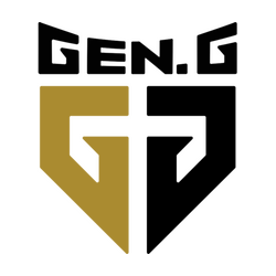 Gen.G Esports