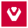 Sentinels