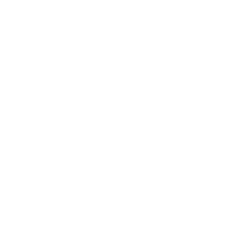 Team Envy