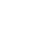 Team Envy