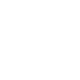 Team Envy