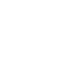 fish123