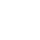 fish123