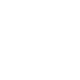 fish123