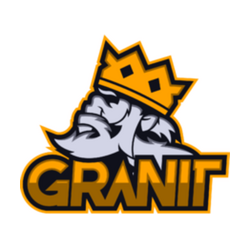 Granit