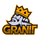 Granit