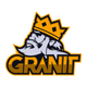 Granit