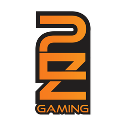 2ez Gaming
