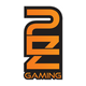 2ez Gaming