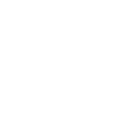 Tundra Esports