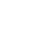 Tundra Esports