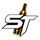 struggletony