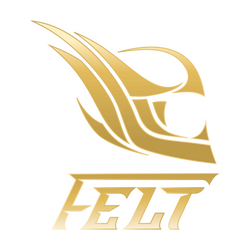 Felt