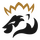 Pryde