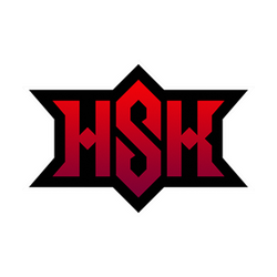 HeadShotKings