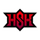 HeadShotKings
