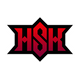 HeadShotKings