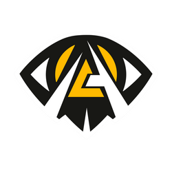 Anonymo