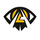 Anonymo
