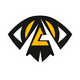 Anonymo