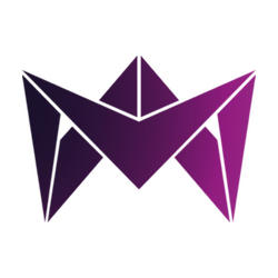 MASONIC NexGen