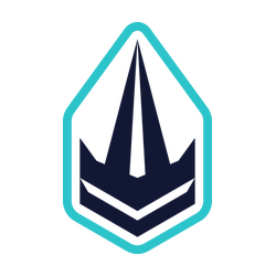 Trident