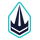 Trident