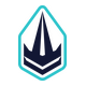 Trident