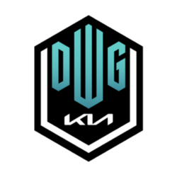 DWG KIA