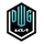 DWG KIA