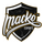 Macko Esports